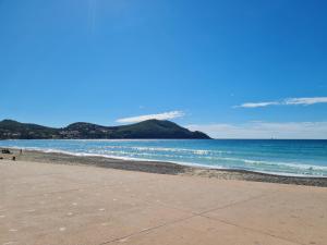 Mas jumelé 2 chambres dans cadre idyllique proximité mer
