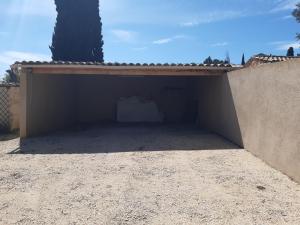 Mas jumelé 2 chambres dans cadre idyllique proximité mer