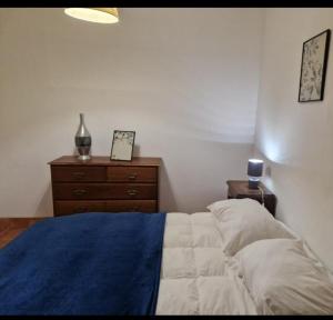 Casa do Beco do Chantre I