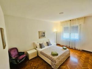 Dolce Vita Luxe Studio