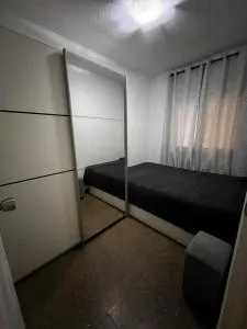 Habitprivad - 蒙卡达和雷克萨奇