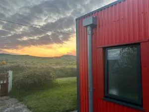 Peaceful space in Llanbedrog - Llanbedrog