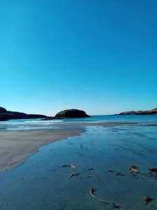 The Hideaway Tragumna a hidden gem in the hills - New Bridge