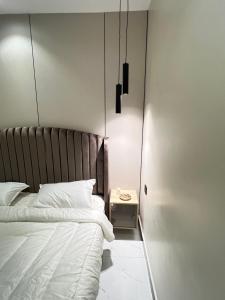 استوديو انيق بحي النرجس