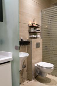 استديو فندقي مريح حي الملقا