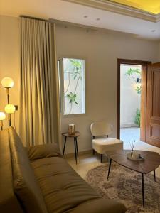 استديو فندقي مريح حي الملقا