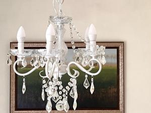 Maisons de vacances Blue Horizons Farm : photos des chambres