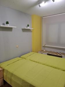 Chalet in Miengo with a community pool