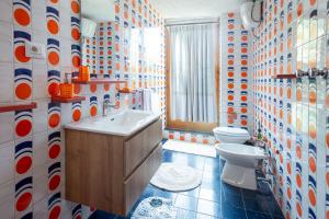 Rustico Gallurese img11