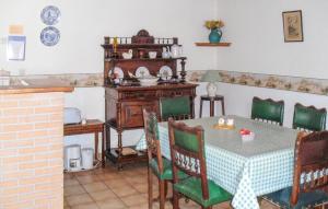 3 Bedroom Amazing Home In Hames Boucres