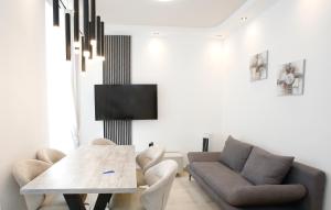 LUX Prime Suite Vienna with FREE parking and FAST Internet 600 MBits