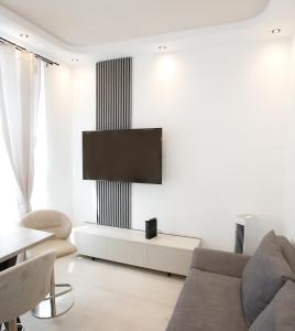 LUX Prime Suite Vienna with FREE parking and FAST Internet 600 MBits