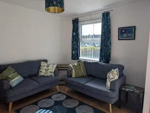 Kennedy's, Armagh - Caledon