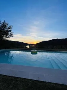 Caniçada Home - 维埃拉·多米尼奥