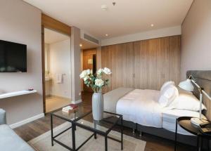 Calucé hab 413 by Letoh