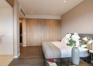 Calucé hab 413 by Letoh