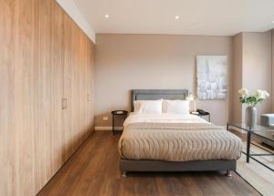 Calucé hab 413 by Letoh