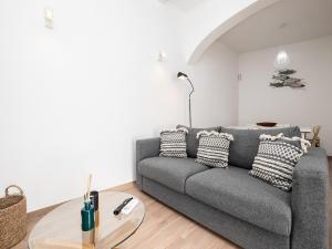 NEW ! Apartamento Muralha - Tavira - 3hvězdičkové hotely ve městě Tavira