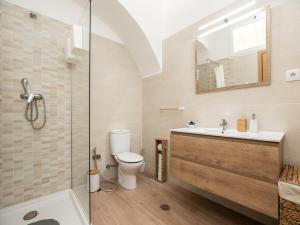 NEW ! Apartamento Muralha - Tavira