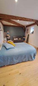 Maison familiale Ecole des Filles