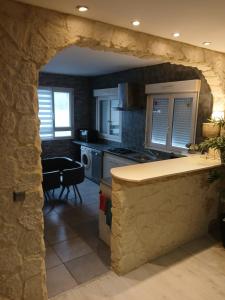 Appartements Bienvenue : photos des chambres