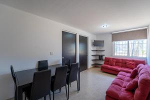 Departamento El Dorado