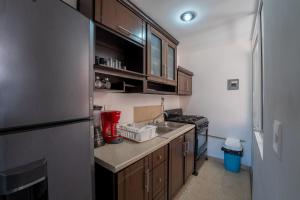 Departamento El Dorado