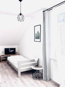 Gościniec i Restauracja Salton