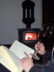 Apartmani RESET DRINA