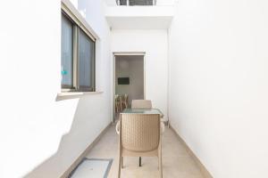 Idalia Holiday Homes - Duna