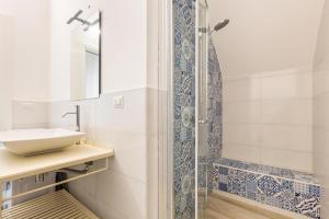 Idalia Holiday Homes - Duna