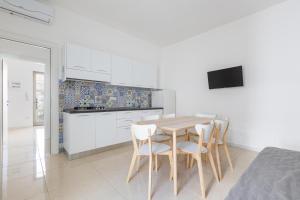 Idalia Holiday Homes - Duna