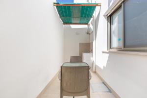 Idalia Holiday Homes - Duna