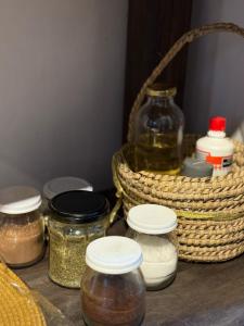 Departamento en Nueva Cordoba