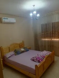 aggens immobiler nador - 纳祖尔