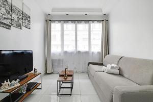 Cozy & Spacious Apartment - 1BDR-4P - Gare de Lyon