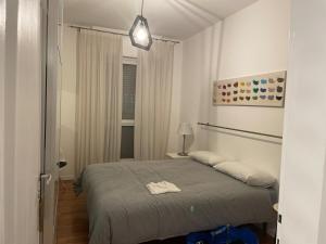 Luxury Apartament near Rho Fieramilano ,San siro and ippodromo of milan