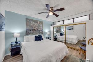 Kihei Akahi C611 - 4hvězdičkové hotely ve městě Wailea