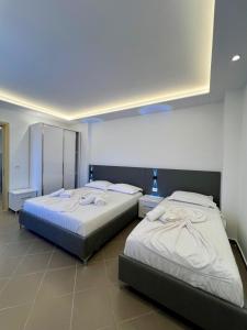 Best Summer Apartment Palace