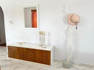 Margarita and Joanna s House