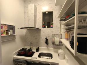 Apê Maletta próx Conexão aeroporto centro BH