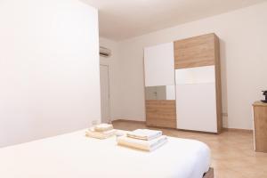 Soraya - Suites & Apartments