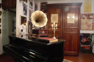 Il Maestro di Tourlach