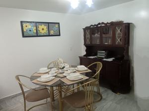 Home Sweet Home Paipa