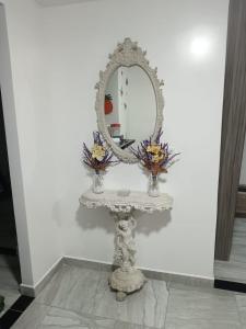 Home Sweet Home Paipa