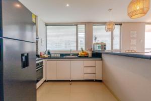 Escapada 5 estrellas frente al mar - sonest morros