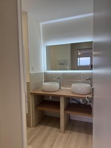 Appt Ideal groupes, prox Eurexpo