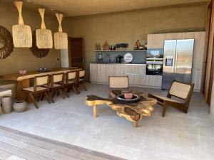 Luxury and Relaxation - Villa Tevalba