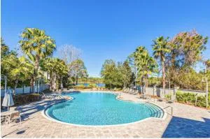 Serenity at Inlet by Sand Seeker Vacations - Inlet Beach