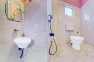 Hotel O by OYO S Hotel & Restaurant